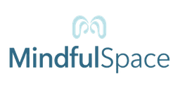 MindfulSpace logo